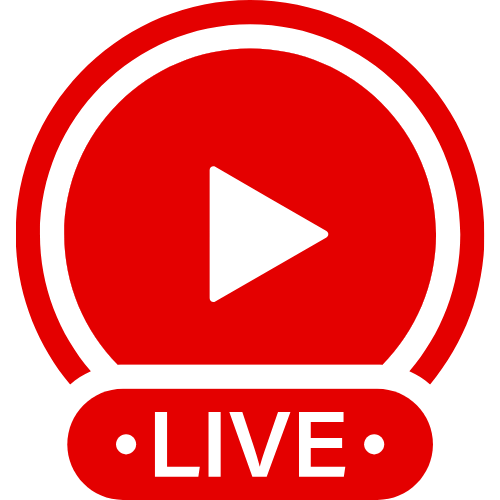 Camelia4you | Live Webcam Shows & Interactive Adult Entertainment